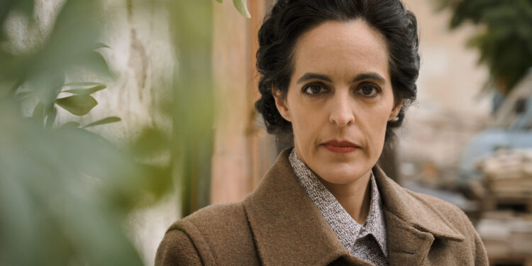 Christina_Maxouri_Mpelou_029