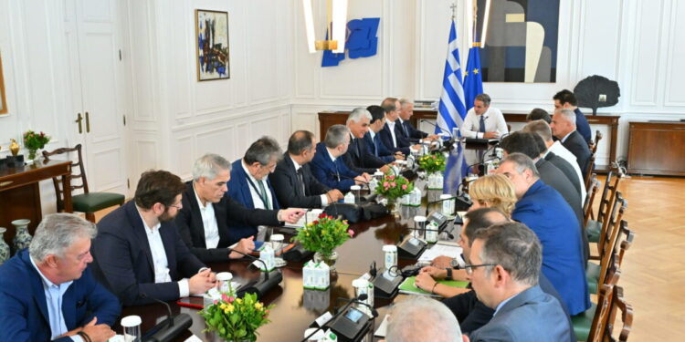 ΚΕΔΕ-ΜΗΤΣΟΤΑΚΗΣ