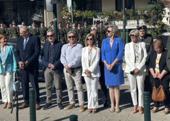 anatoli-mikra-asia-980x551