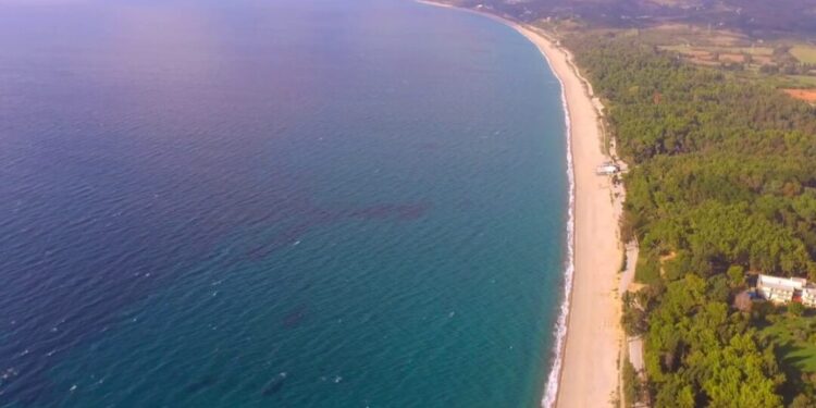 dasos-monolithi-1080x675