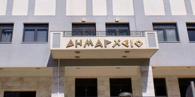 dimarxeio-igoymenitsa