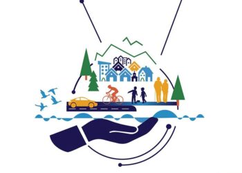 Tο ΕΣΠΑ έρχεται σε Ηγουμενίτσα και Γιάννενα