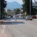 filippiada-dromos