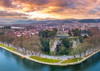 giannena-ioannina