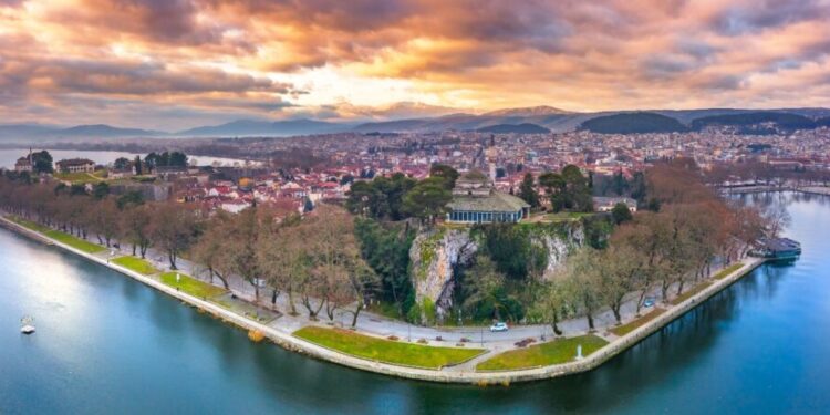 giannena-ioannina