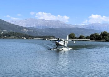 ioannina-ptisi-hellenic-seaplanes-5