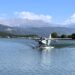 ioannina-ptisi-hellenic-seaplanes-5
