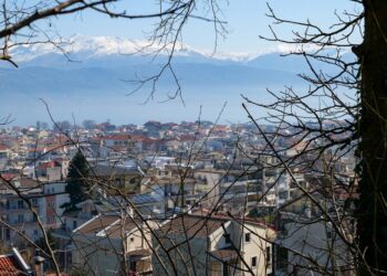 ioannina_