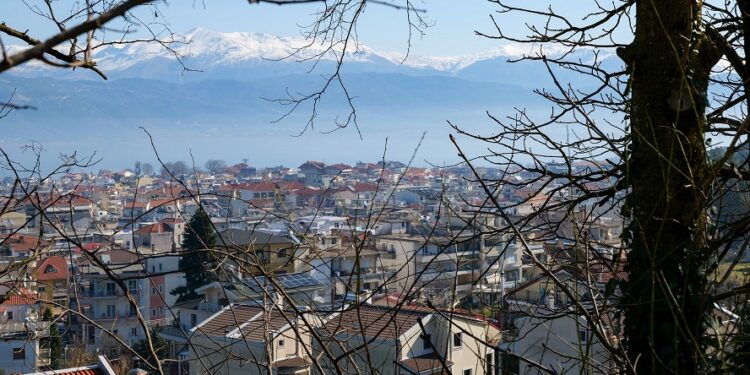 ioannina_