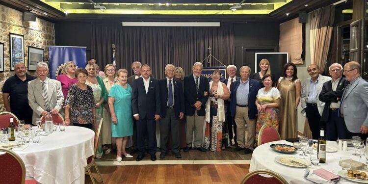 rotarianos-ekdilosi-arxi