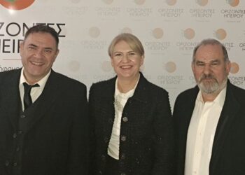 tatsi_orizontes-750x375