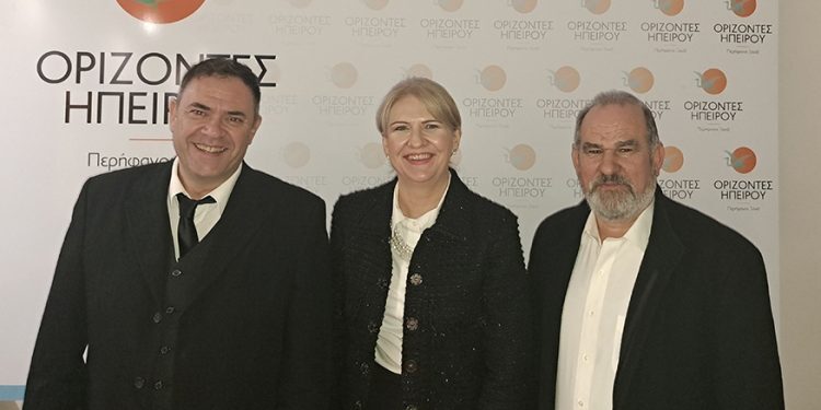 tatsi_orizontes-750x375