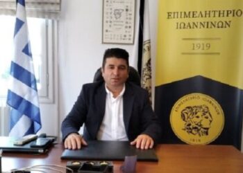 xrisostomou-epimelitirio-qtdbi01b21v946ztjbsi49gfgob9jebscuqlmyla60