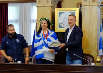 ΠΑΠΑΣΤΑΜΑΤΟΠΟΥΛΟΥ2