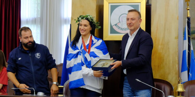 ΠΑΠΑΣΤΑΜΑΤΟΠΟΥΛΟΥ2