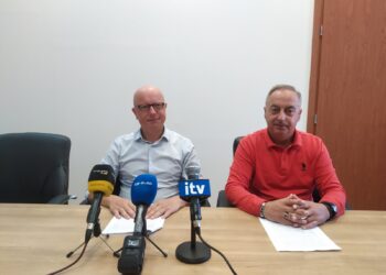 Βιοκλιματική αναβάθμιση 9 σχολικών αυλών με συμμετοχικές διαδικασίες