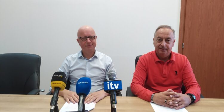 Βιοκλιματική αναβάθμιση 9 σχολικών αυλών με συμμετοχικές διαδικασίες