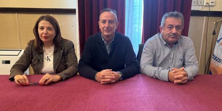 ΣΥΜΒΑΣΗ ΜΕ ΑΣΤΙΚΟ ΚΤΕΛ