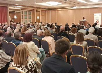 διαμαντοπουλου γιαννενα