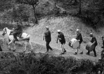 εκθεση φωτογραφιας