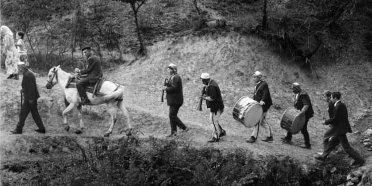 εκθεση φωτογραφιας