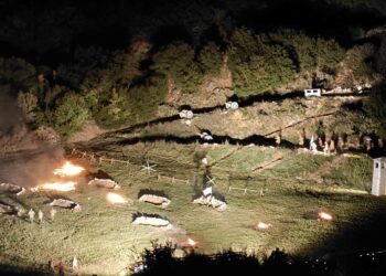 anaparastasi-maxi-kalpaki-10241