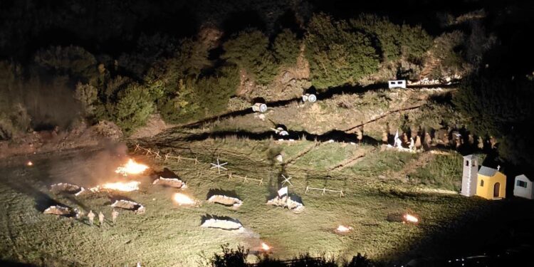 anaparastasi-maxi-kalpaki-10241