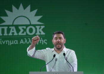 androulakis-irakleio