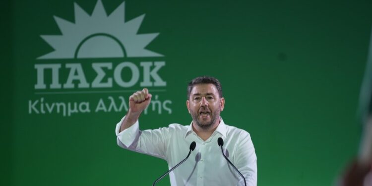 androulakis-irakleio