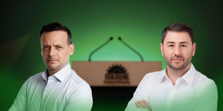 androulakis_doukas-980x552