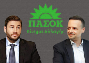 androulakis_doukas1-1-1080x675