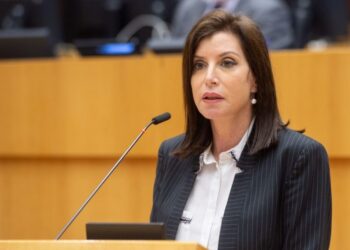 asimakopoulou-4-1024x575