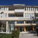 Ο Γιώργος Γιολδάσης νέος δήμαρχος Ζηρού