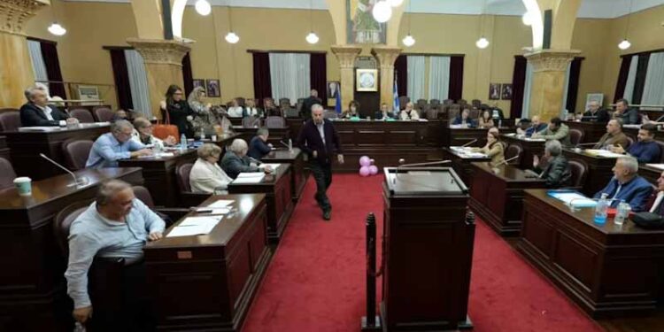 dimotiko_apoxorisi_edited