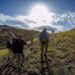 epirus-trail10