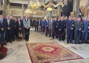 giorti-astynom-ioann-201024