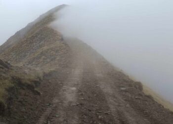 grammos-dromos-qv5mh23tlqr6mgd3z3ddhxwkxkpfd8lx2w24gqxu48