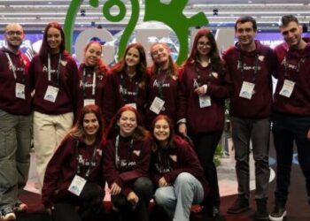 igem-