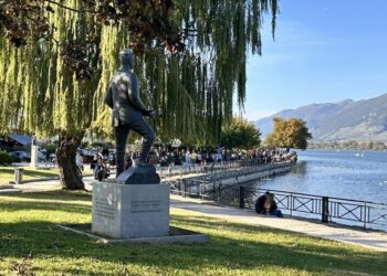 ioannina7-e