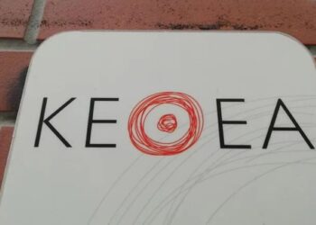 kethea-24