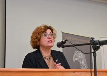 mpatistatou-1024x675