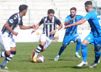 paokb-pas-2024-3
