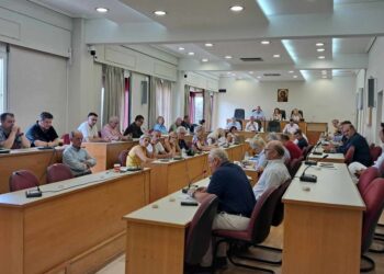 perifereiako_symboulio1_2024