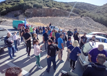 pigadia_kinitopoiisi2