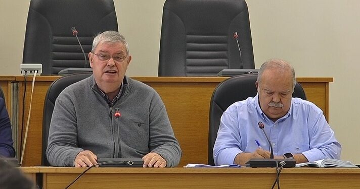 spo_kaxrimanis_mavrogiorgos