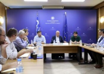 tsiaras.etheas1-qvedxgmsewtcrcjyjym6c6y1jmfsq0qrrvahqsoqm0