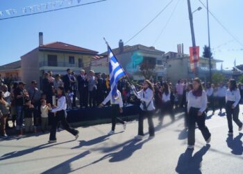 ΖΙΤΣΑ