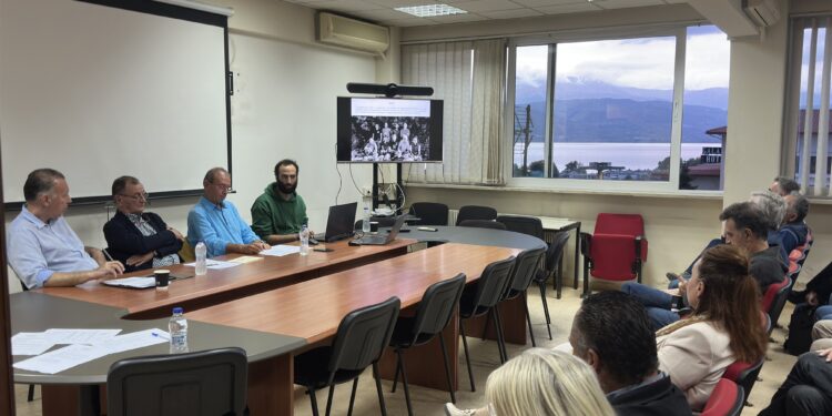 ΗΜΕΡΙΔΑ (ΞΗΡΗ ΔΟΜΗΣΗ) φωτο 1.dng