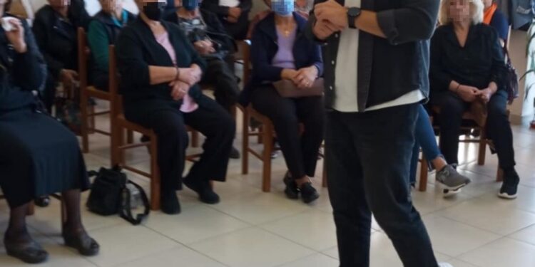 ΚΑΠΗ ΑΝΑΤΟΛΗ