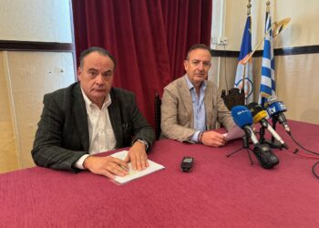 Σ.Τ. ΑΡΓΥΡΟΤΕΧΝΙΑ